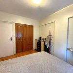 Apartamento com 3 dormitórios à venda, 117 m² por R$ 780.000,00 - Gonzaga - Santos/SP