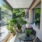 Apartamento à venda com 3 quartos, sendo 1 suíte,  em Tijuca, Rio de Janeiro, RJ