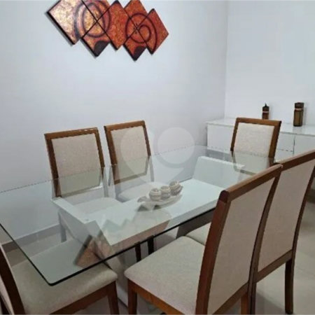 Apartamento à venda com 1 quarto, sendo 3 suítes, em Vila Gomes Cardim, São Paulo, SP