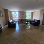 Apartamento à venda com 3 quartos, sendo 1 suíte, em Parque Mandaqui, São Paulo, SP