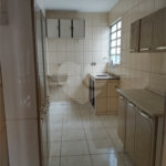 Sobrado à venda com 2 quartos em Tremembé, São Paulo, SP