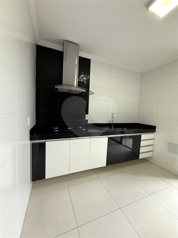 Apartamento à venda com 3 quartos em Jardim Sontag, Salto, SP
