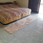 Casa à venda com 3 quartos, sendo 1 suíte, em Vila São João, Guarulhos, SP