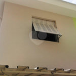 Sobrado à venda com 3 quartos em Vila Nova Mazzei, São Paulo, SP
