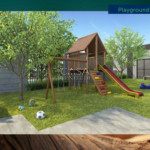 Alta Florada Residencial