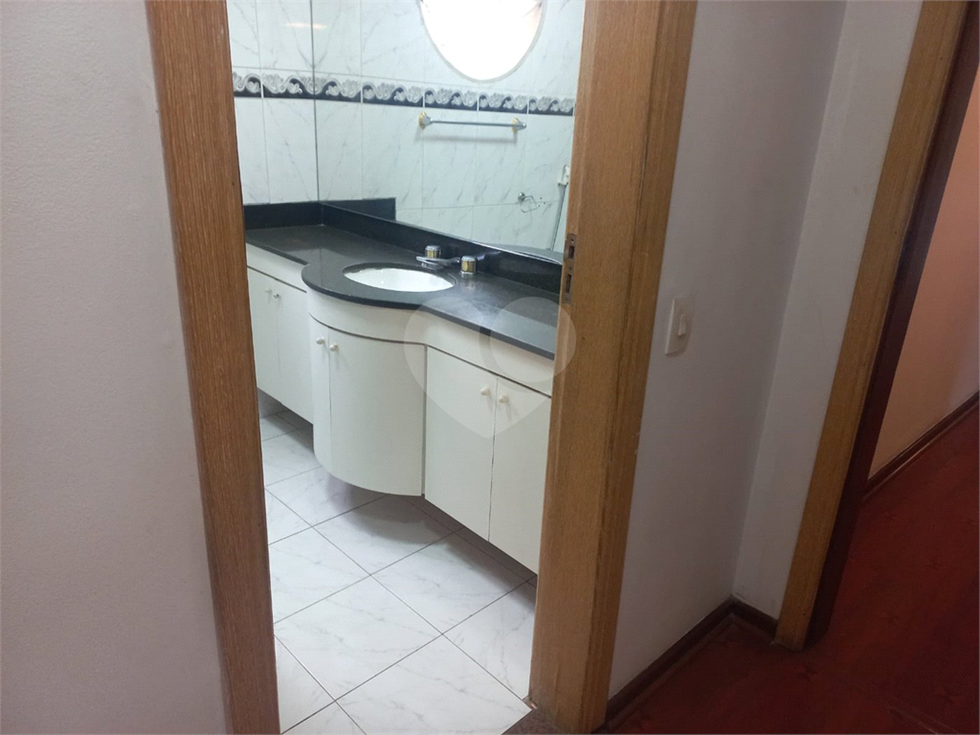 Apartamento à venda com 3 quartos, sendo 1 suíte, em Jardim Paulista, São Paulo, SP