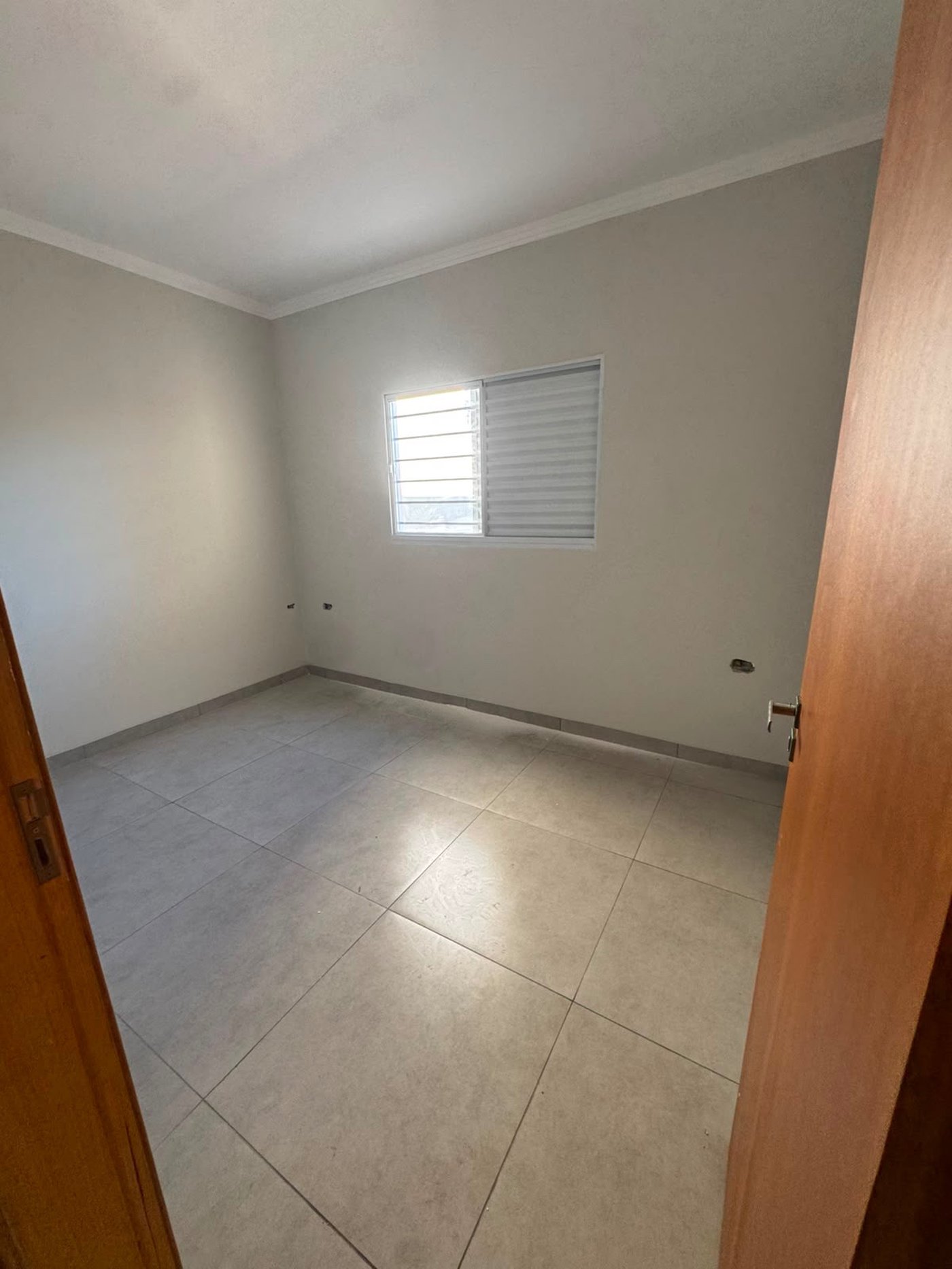 Casa à venda com 2 quartos em Nova Tres Lagoas, Três Lagoas, MS