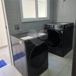 Casa à venda com 6 quartos, sendo 3 suítes, no condomínio Ibiti Royal Park, Sorocaba - SP