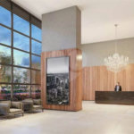 Apartamento à venda com 2 suítes em Indianópolis, São Paulo, SP
