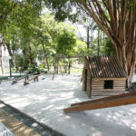 Apartamento para alugar com 3 quartos, sendo 1 suíte, em Granja Julieta, São Paulo, SP