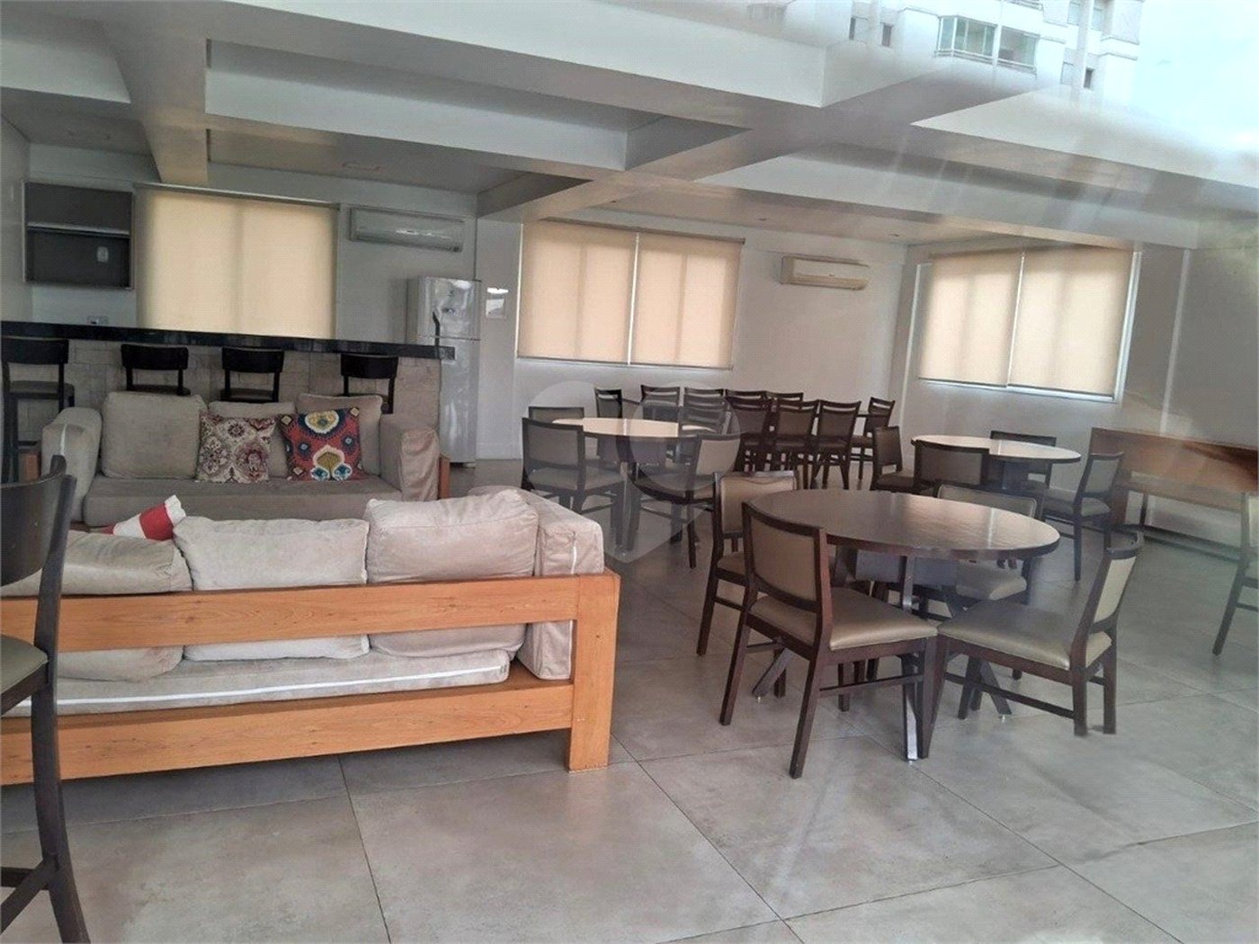 Apartamento à venda com 3 quartos, sendo 1 suíte, em Jardim Vera Cruz, Sorocaba, SP