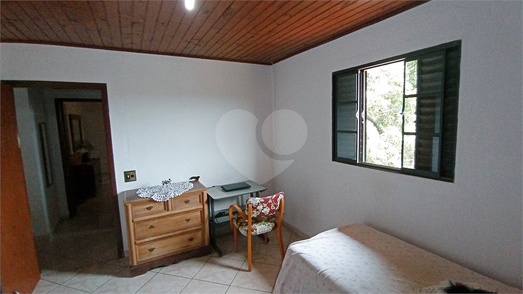 Chácara à venda com 3 quartos no Centro, Vinhedo, SP