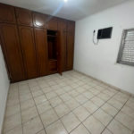 Apartamento com 3 dormitórios à venda, 72 m² por R$ 315.000 - Aparecida BNH- Santos/SP