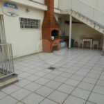 Casa Térrea à venda com 3 quartos, sendo 2 suítes, em Vila Mazzei, São Paulo, SP