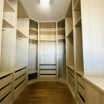 Apartamento à venda com 3 suítes no Centro, São Bernardo do Campo, SP