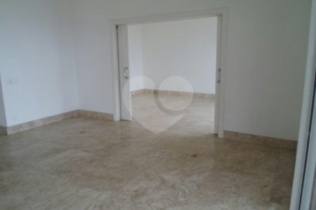 Apartamento à venda com 4 suítes em Panamby, São Paulo, SP