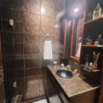 Apartamento à venda com 3 quartos, sendo 1 suíte, em Maracanã, Rio de Janeiro, RJ