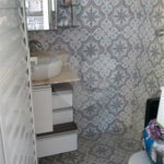 Sobrado à venda com 5 quartos, sendo 3 suítes, em Vila Albertina, São Paulo, SP