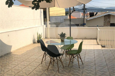 Casa Térrea para alugar com 2 quartos em Vila Loyola, Jundiaí, SP