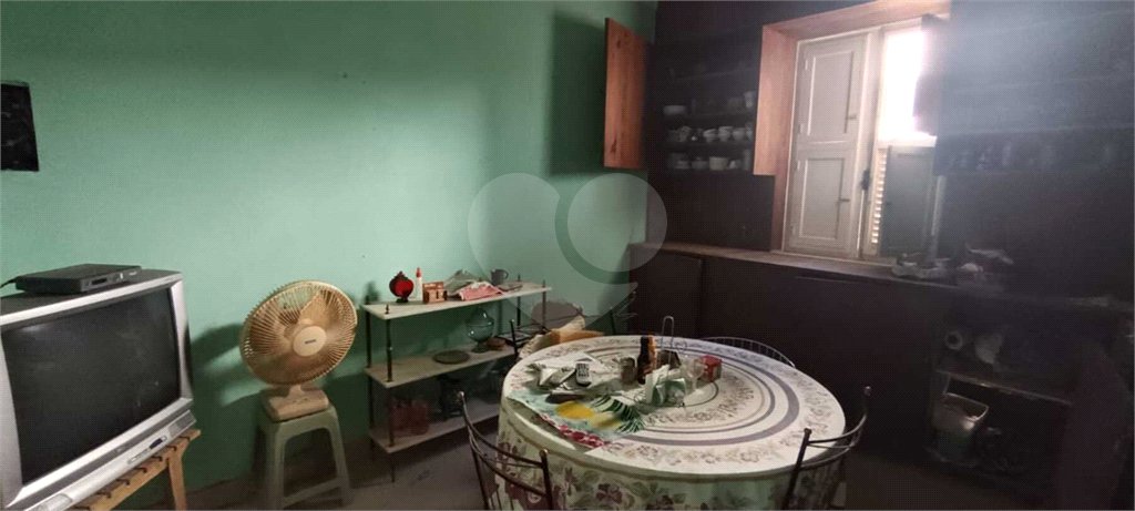Casa à venda com 3 quartos, sendo 2 suítes, em Gávea, Rio de Janeiro, RJ
