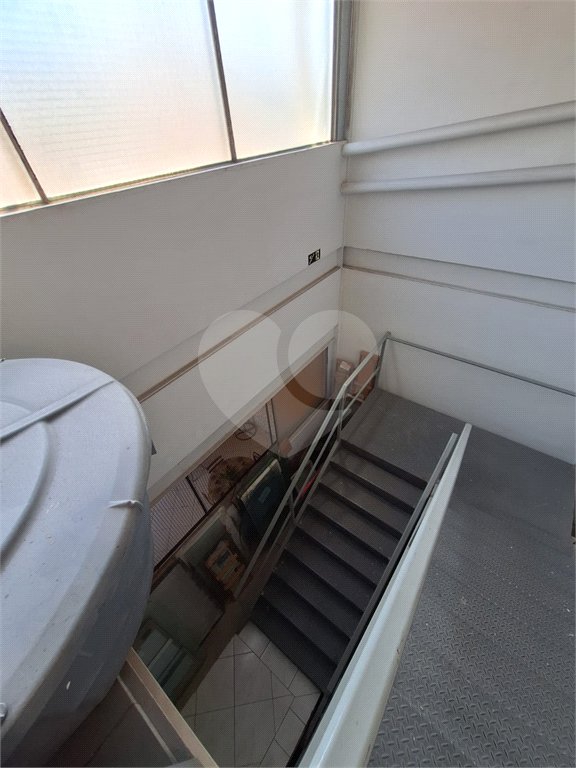 Prédio à venda em Santana, São Paulo, SP