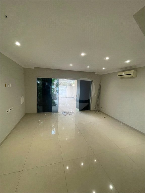 Casa à venda com 3 quartos, sendo 2 suítes, em Campo Grande, Rio de Janeiro, RJ