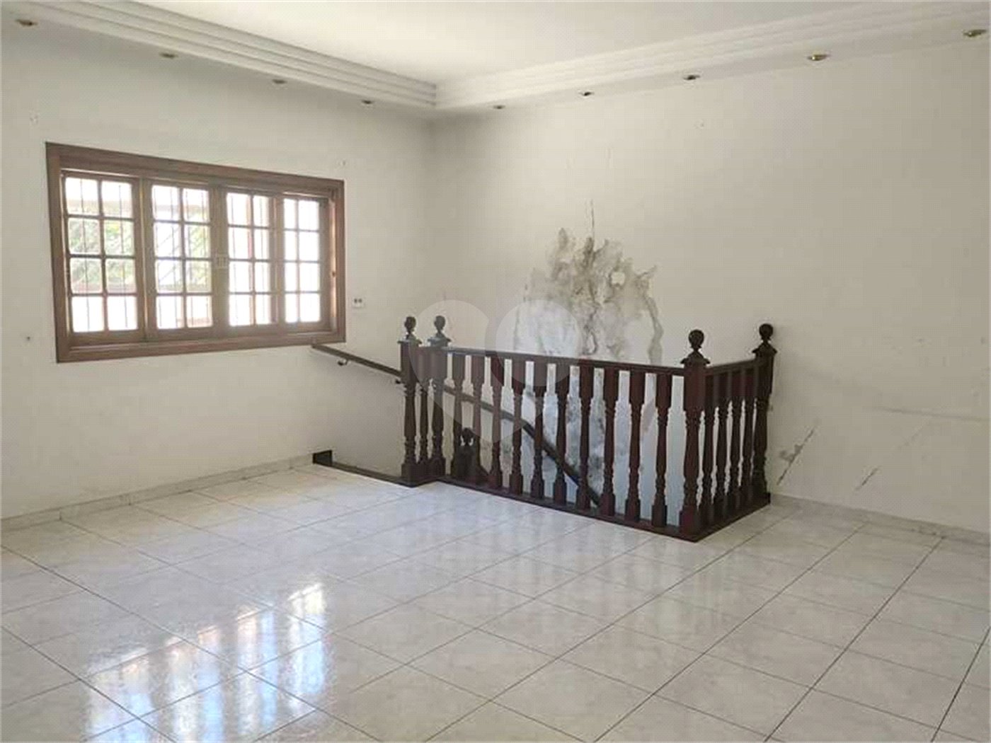 Casa à venda com 4 quartos, sendo 1 suíte,  em Santana, São Paulo, SP