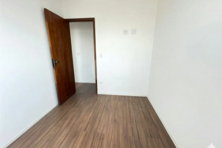 Apartamento à venda com 2 quartos, sendo 1 suíte, em Vila Medeiros, São Paulo, SP