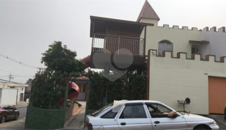 Casa à venda com 5 quartos, sendo 2 suítes,  em Jardim Bom Retiro (nova Veneza), Sumaré, SP