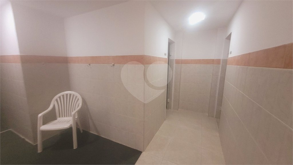 Apartamento à venda com 2 quartos, sendo 1 suíte, em Jardim Paulista, São Paulo, SP