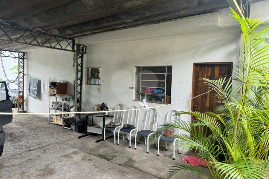 Casa à venda com 2 quartos, sendo 1 suíte, em Imirim, São Paulo, SP