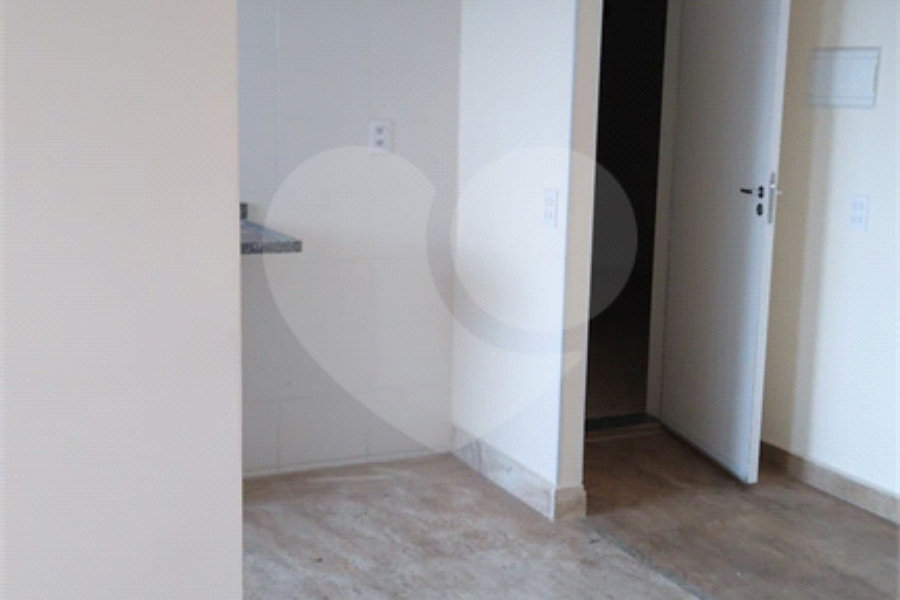 Apartamento à venda com 2 quartos, sendo 1 suíte, em Vila Mazzei, São Paulo, SP