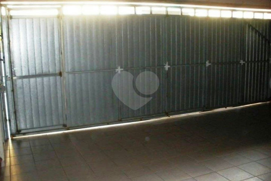 Sobrado à venda com 3 quartos em Tremembé, São Paulo, SP