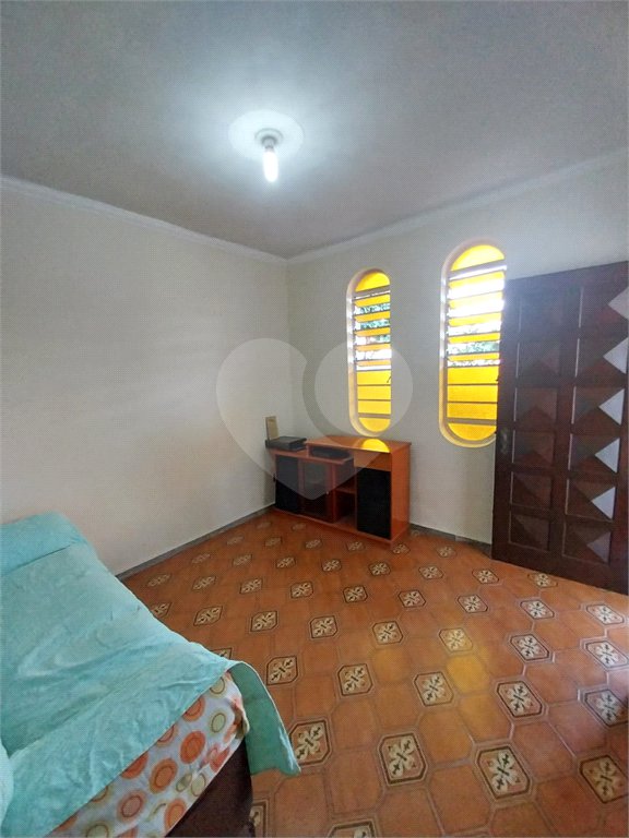 Casa Térrea à venda com 2 quartos, sendo 1 suíte, em Vila Costa e Silva, Indaiatuba, SP