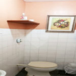Casa à venda com 7 quartos em Taquara, Rio de Janeiro, RJ