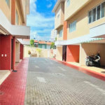 Casa à venda com 3 quartos, sendo 1 suíte, no condomínio Vila Siqueira, São Paulo - SP