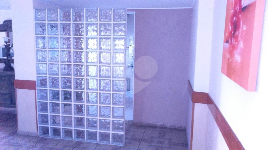 Apartamento à venda com 3 quartos, sendo 1 suíte, em Lapa, São Paulo, SP