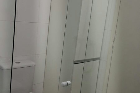 Cobertura à venda com 4 quartos, sendo 3 suítes, em Jardim Arpoador, São Paulo, SP