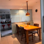 Apartamento à venda com 3 suítes em Vila Andrade, São Paulo, SP