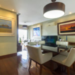 Apartamento à venda com 4 quartos, sendo 1 suíte,  em Tijuca, Rio de Janeiro, RJ
