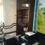 Apartamento à venda com 4 quartos, sendo 2 suítes, em Tijuca, Rio de Janeiro, RJ