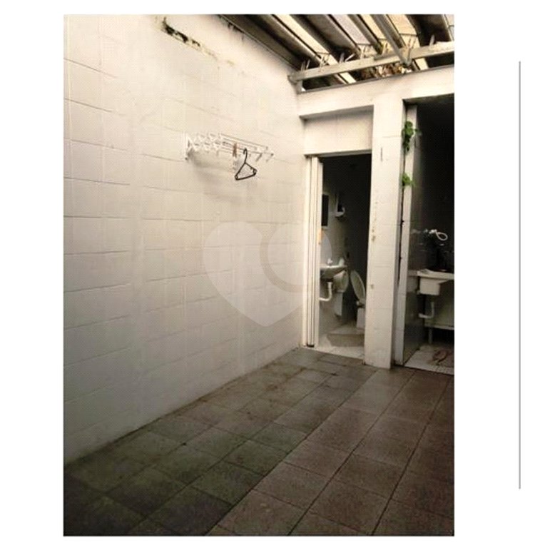 Casa à venda ou para alugar em Paraíso, São Paulo, SP