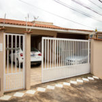 Casa à venda com 3 quartos, sendo 1 suíte, em Jardim São José, São Roque, SP