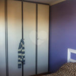 Apartamento à venda com 2 quartos em Jardim Peri, São Paulo, SP
