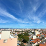 Apartamento à venda com 2 quartos em Vila Barão, Sorocaba, SP