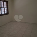 Sobrado para alugar com 3 quartos, sendo 1 suíte, em Jardim Valença, Indaiatuba, SP