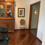 Apartamento à venda com 3 suítes em Vila Andrade, São Paulo, SP