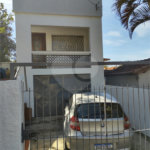 Sobrado à venda com 3 quartos em Tremembé, São Paulo, SP