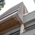 Studio à venda com 1 quarto em Jardim Paulista, São Paulo, SP