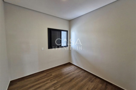 Casa em condomínio à venda com 3 suítes em Cajuru do Sul, Sorocaba, SP
